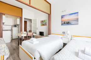 Milano Cozy Studio Milano
